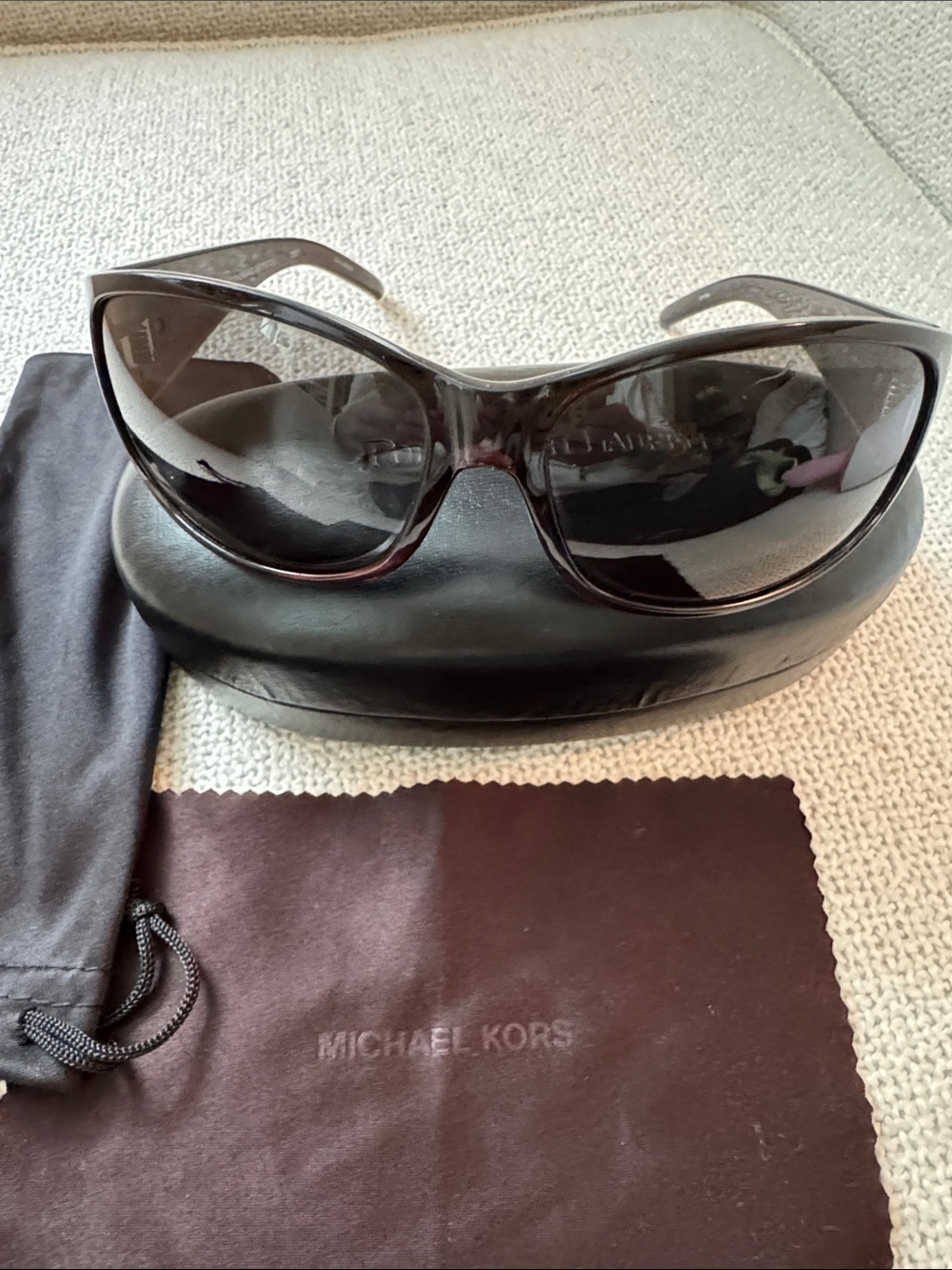 😎Michael Kors Sunglasses 😎